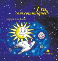 i-tu,-com-comuniques