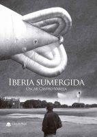 iberia-sumergida