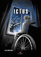 ictus