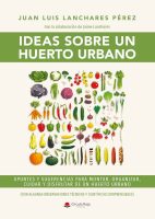 ideas-sobre-un-huerto-urbano