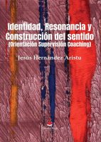 identidad,-resonancia