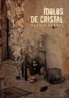 idolos-de-cristal