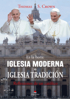 iglesia-moderna