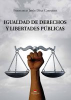 igualdad-de-derechos-y-libertades-publicas