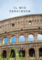 il-mio-parkinson