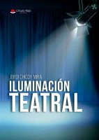 iluminacion-teatral