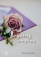 ilusiones-cumplidas