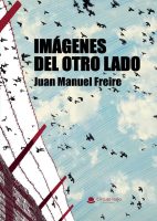 imagenes-del-otro-lado