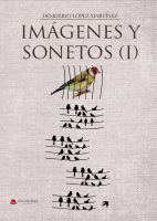 imagenes-y-sonetos-I