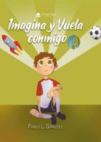 imagina-y-vuela-conmigo