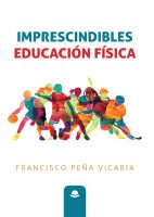 imprescindibles-educacion-fisica