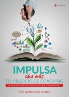 impulsa-aun-mas