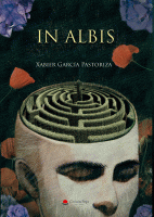 in-albis