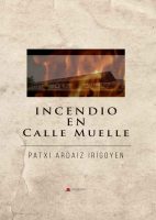 incendio-en-calle-muelle