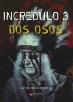 Incrédulo 3 dos osos