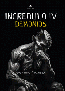 incredulo-IV-demonios