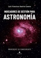 indicadores-de-gestion-para-astronim