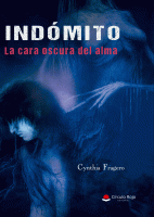 indomita-la-cara-oscura-del-alma