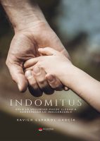 indomitus