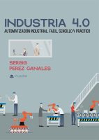 industria-4.0