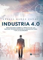 industria-4.0