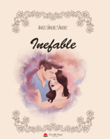 inefable 1