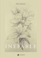 inefable