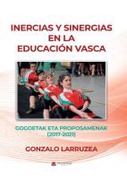 inercias-y-sinergias-en-la-educacion-vasca