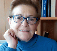 ines-varo
