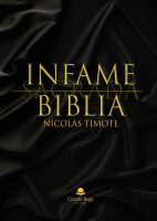 Infame biblia