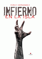 infierno-en-la-isla