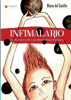 infimalario