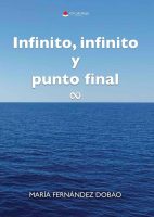 infinito