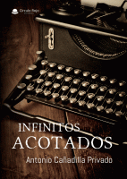 infinitos-acotados