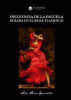 influencia-de-la-escuela-bolera