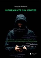 informante-sin-limites