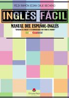 ingles-facil