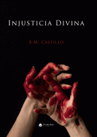 injusticia-divina