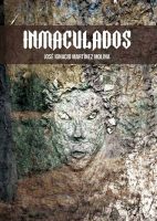 inmaculados