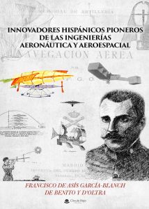 innovadores-hispanicos-baja