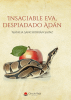 insaciable-eva-despiadado-adam