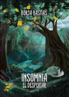 insomnia-el-despertar
