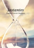 instantes