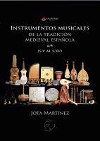 instrumentos-musicales
