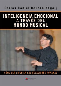 inteligencia-emocional-a-traves-del-mundo-musical