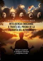 inteligencia-emocional-a-traves-del-prisma