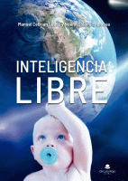 inteligencia-libre