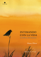 intimando-con-la-vida