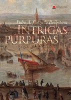 intrigas-purpuras