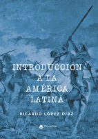 introduccion-a-la-america-latina